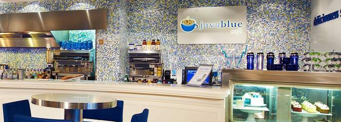 Carnival Cruise Lines Carnival Vista Interior java blue.jpg